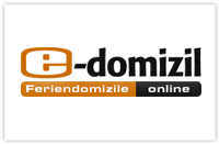 e-domizil GmbH, Frankfurt