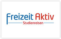 Freizeit Aktiv Studienreisen GmbH, Alsbach