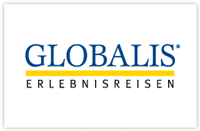 GLOBALIS Erlebnisreisen GmbH, Schöneck