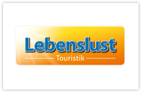 Lebenslust Touristik GmbH, Berlin