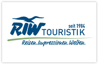 RIW Touristik GmbH, Taunusstein