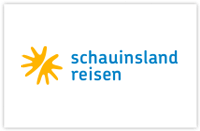 Schauinsland-Reisen GmbH, Duisburg